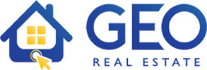 GEO Real Estate